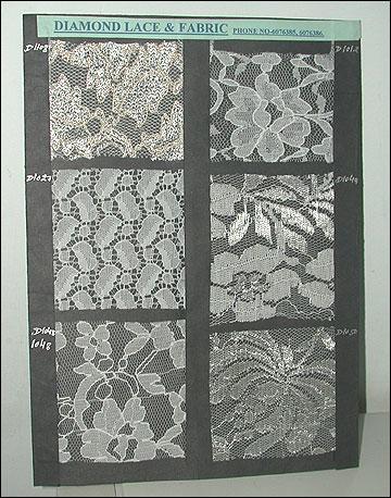 Embroidery Designs