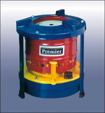 Kerosene Wick Stove