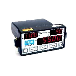 Taxi Meter