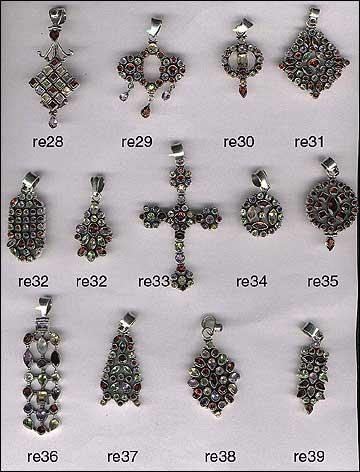 Jewellery
