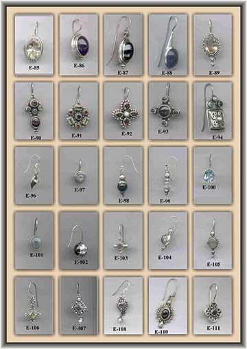 Jewellery