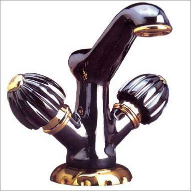 Bathroom Accessories