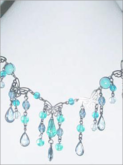 501-Necklace