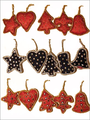 Small-Sets-of-X-Mas-Decoration