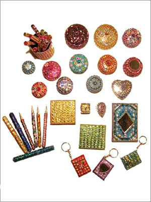 Lac Gift Items
