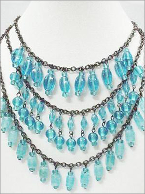 579-Necklace