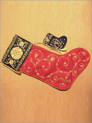X-Mas-Stocking-Antique