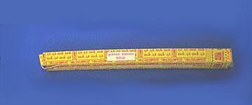 Nagchampa 8 sticks