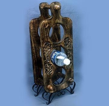 Handicrafts