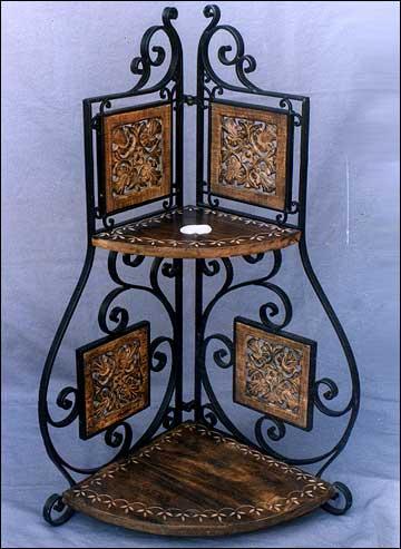Handicrafts