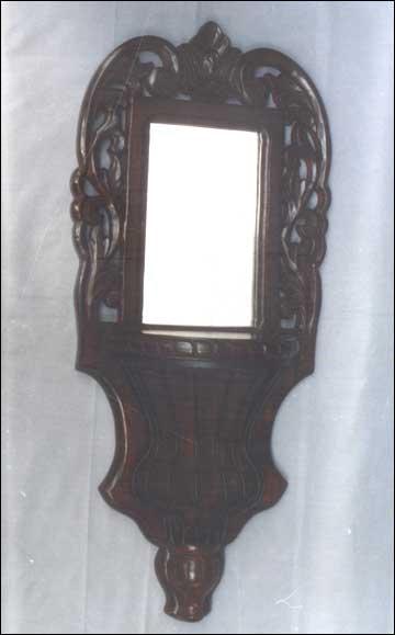 Handicrafts