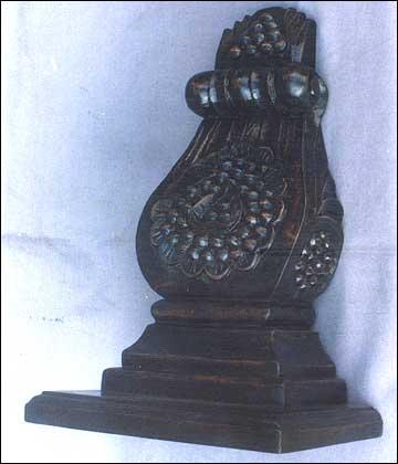 Handicrafts