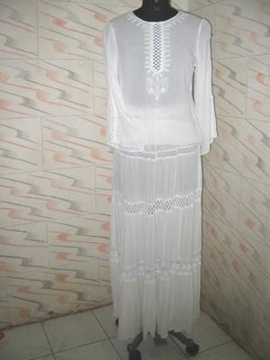 Readymade Garment