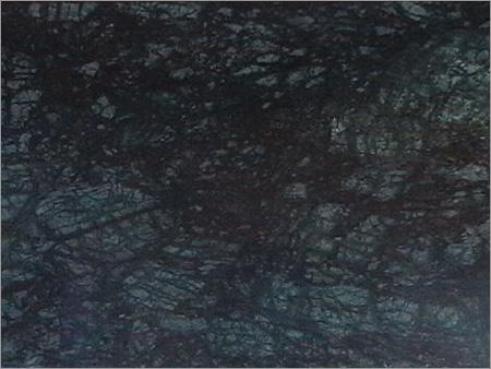 Marble - Forest Green