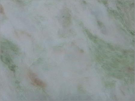 Marble - Indian Onyx