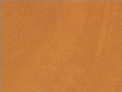 Sandstone - Jaisalmer Yellow