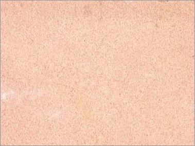 Pink Dholpur