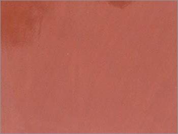 Sandstone - Agra Red