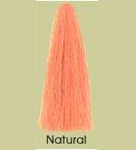 Natural Hair Dye