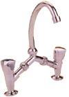 Bridge Mixer