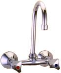 Sink Mixer