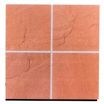Dholpur Beige (Sandstone)