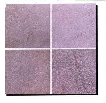 Himachal White (Quartzite)