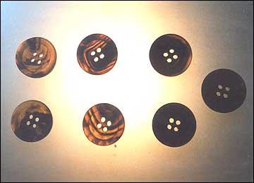 Horn Products