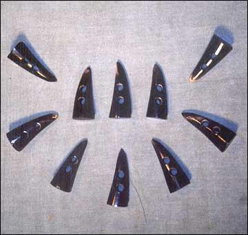 Horn Products