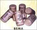 Cork & Cork Products
