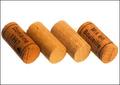 Cork & Cork Products