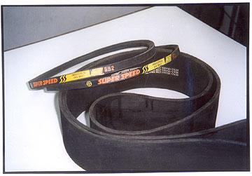 V-Belts