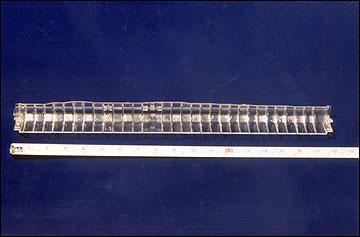 Components for Computer Printer