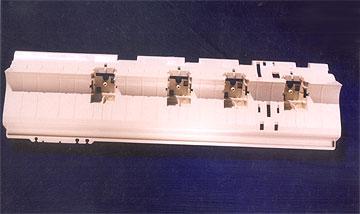 Components for Computer Printer