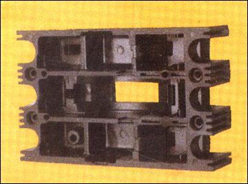 Switchgear Moulding Product Switchgear Moulding Product