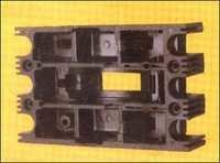 Switchgear Moulding Product