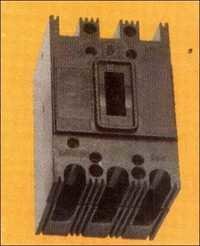 Fuse Switch
