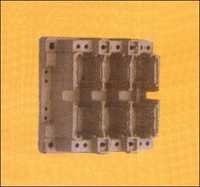 Precision Switchgear Moulding