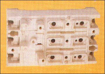 Energy Meter Component Energy Meter Component