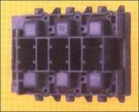 MCCB Housings