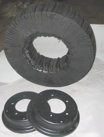 Engineering Goods