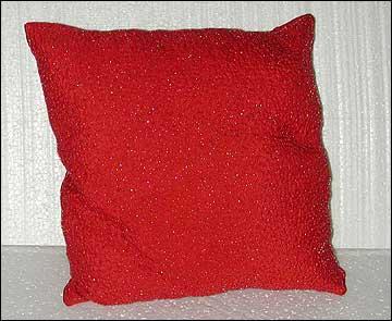 Cushion Covers