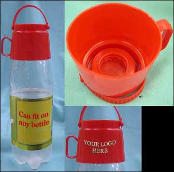 Multi-purpose Cup