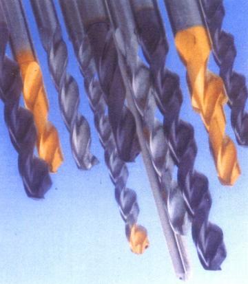 Cutting Tools