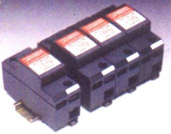Surge Arrestors