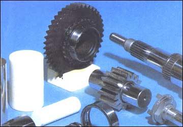 Cbn Honing Consumables Dimension(L*W*H): Mm Millimeter (Mm)