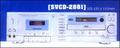 Cassette Player With Recorder & Fm Radio