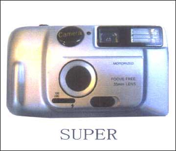 Super
