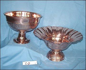 Handicrafts