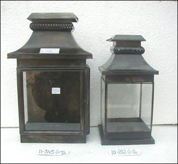 Handicrafts